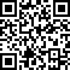 QR code indisponible.