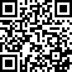 QR code indisponible.