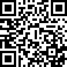 QR code indisponible.