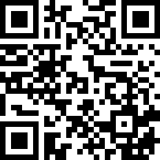 QR code indisponible.