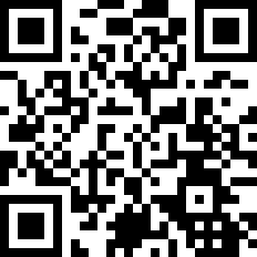 QR code indisponible.