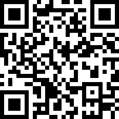 QR code indisponible.