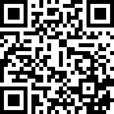 QR code indisponible.