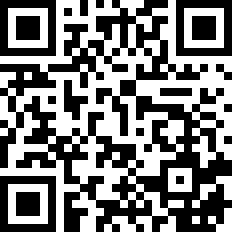 QR code indisponible.