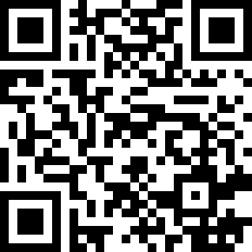 QR code indisponible.