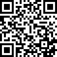 QR code indisponible.