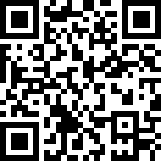 QR code indisponible.