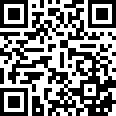 QR code indisponible.