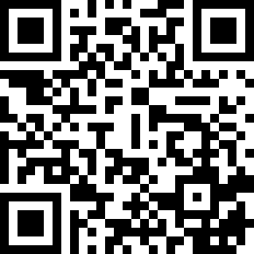 QR code indisponible.