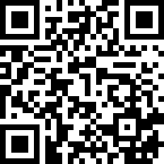 QR code indisponible.