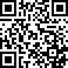 QR code indisponible.