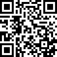 QR code indisponible.