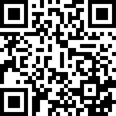 QR code indisponible.