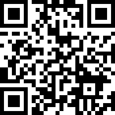 QR code indisponible.