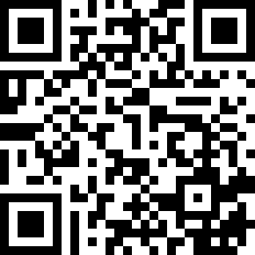 QR code indisponible.