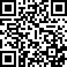 QR code indisponible.