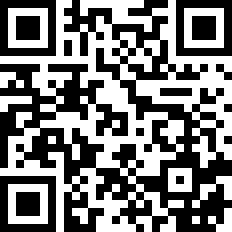 QR code indisponible.