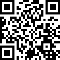 QR code indisponible.