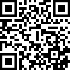 QR code indisponible.