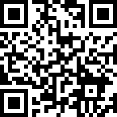 QR code indisponible.