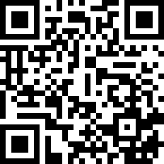 QR code indisponible.