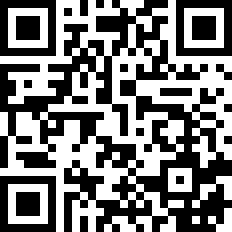 QR code indisponible.