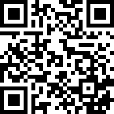 QR code indisponible.