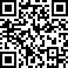 QR code indisponible.