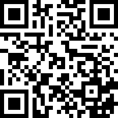 QR code indisponible.