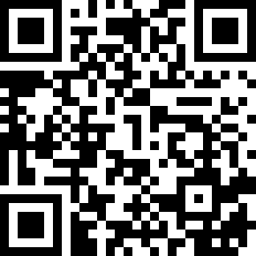 QR code indisponible.