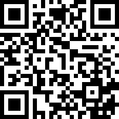 QR code indisponible.