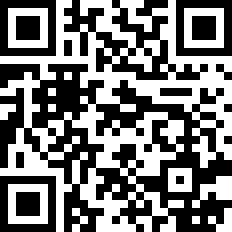 QR code indisponible.