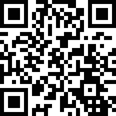 QR code indisponible.