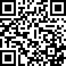 QR code indisponible.