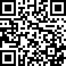 QR code indisponible.