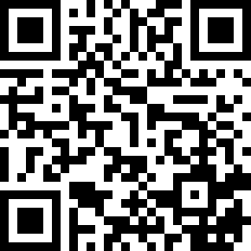 QR code indisponible.