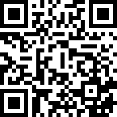 QR code indisponible.