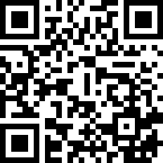 QR code indisponible.