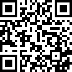 QR code indisponible.