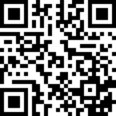 QR code indisponible.