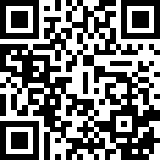 QR code indisponible.