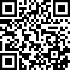 QR code indisponible.