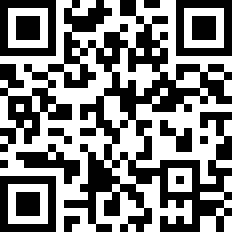 QR code indisponible.