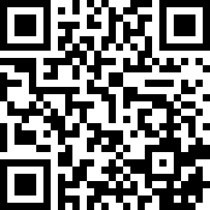 QR code indisponible.