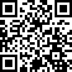 QR code indisponible.