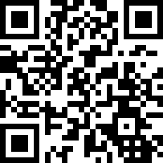 QR code indisponible.