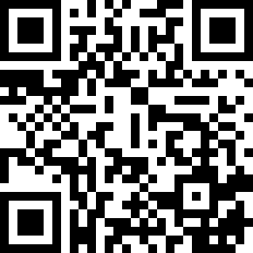 QR code indisponible.