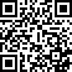 QR code indisponible.