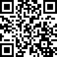 QR code indisponible.