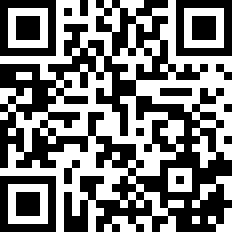 QR code indisponible.